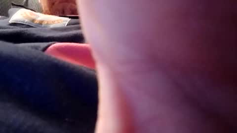 Lamacua69 online show from November 16, 2025, 6:02 pm