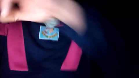 Lamacua69 online show from March 22, 2026, 3:21 am