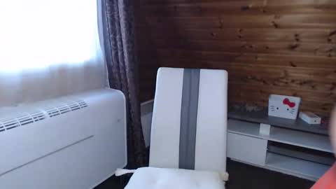 Snapshot of lamadrina006 chatting on October 17, 2025, 8:06 am LaMadrina006 online show from October 17, 2025, 8:06 am