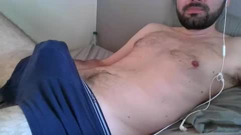 lamainn online show from March 19, 2026, 3:38 pm