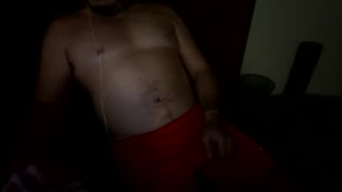 Snapshot of lamans328 chatting on November 30, 2025, 8:51 am Blue man online show from November 30, 2025, 8:51 am