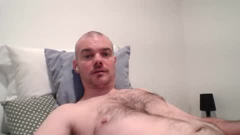 lambch0ps online show from January 16, 2026, 9:02 am