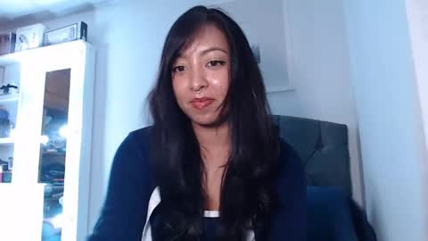 Snapshot of lambertisabella578 chatting on May 4, 2026, 10:50 pm Isabella online show from May 4, 2026, 10:50 pm
