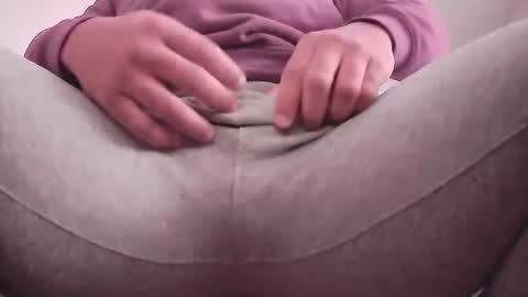 Snapshot of lamborghini3 chatting on November 23, 2025, 8:58 am lamborghini3 online show from November 23, 2025, 8:58 am