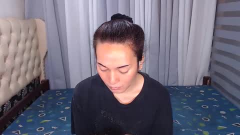 Lamery online show from January 27, 2025, 3:04 am