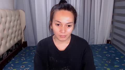 Lamery online show from February 25, 2025, 8:14 am