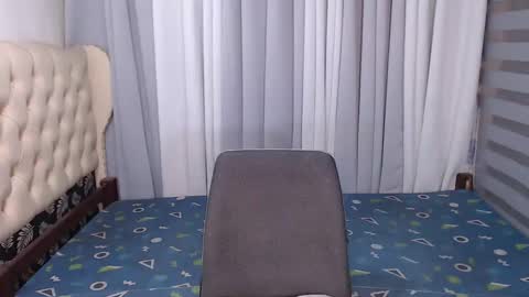 Lamery online show from February 26, 2025, 4:25 am