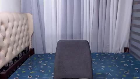 Lamery online show from March 8, 2025, 5:17 am