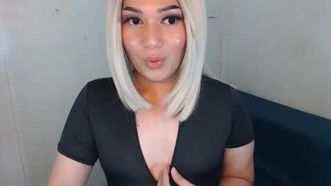 Lamery online show from October 29, 2025, 3:25 pm