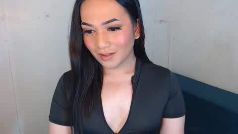 Lamery online show from November 1, 2025, 5:15 pm