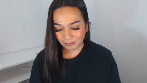 Lamery online show from January 8, 2026, 7:38 pm