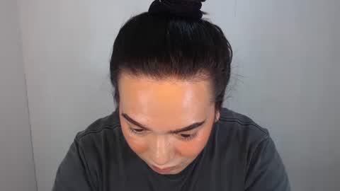 Lamery online show from February 13, 2026, 8:10 am