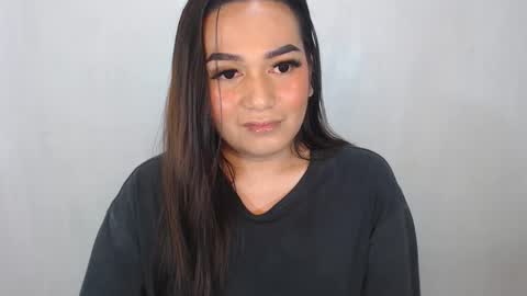 Lamery online show from February 22, 2026, 6:17 pm