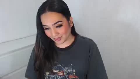 Lamery online show from March 19, 2026, 5:33 am