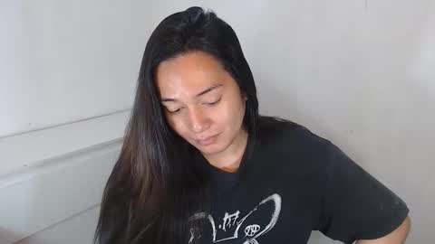 Lamery online show from March 30, 2026, 12:11 am