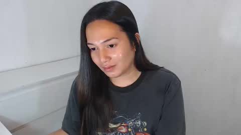 Lamery online show from April 6, 2026, 12:08 am