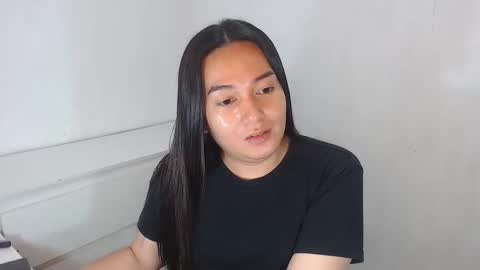 Lamery online show from April 15, 2026, 9:15 pm