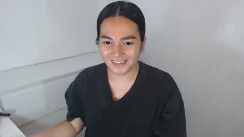 Lamery online show from May 14, 2026, 1:34 am