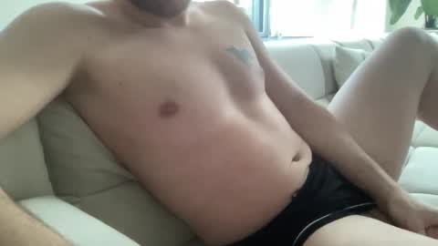 Snapshot of lampardinho91 chatting on February 10, 2025, 3:53 pm lampardinho91 online show from February 10, 2025, 3:53 pm