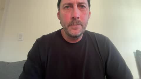 lampin1 online show from January 13, 2025, 10:03 pm