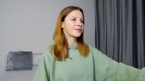 Snapshot of lana__j chatting on December 14, 2024, 6:56 am Liana online show from December 14, 2024, 6:56 am