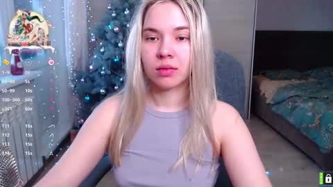 Lana online show from January 11, 2026, 6:29 am