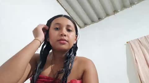 Lana online show from November 2, 2025, 10:45 pm