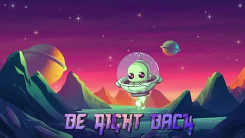 Lana online show from December 10, 2024, 11:40 pm