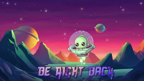 Lana online show from December 18, 2024, 10:46 pm