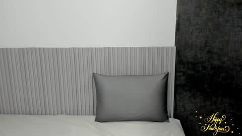 Lana online show from January 6, 2025, 2:48 am