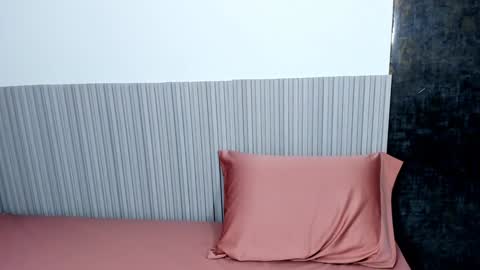 Lana online show from January 11, 2025, 2:30 am