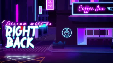 Lana online show from March 9, 2025, 7:48 pm