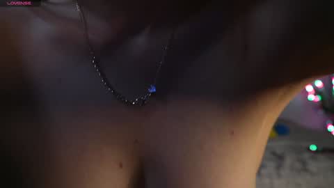 Snapshot of lana_del_kay chatting on December 9, 2024, 6:57 pm Kay online show from December 9, 2024, 6:57 pm