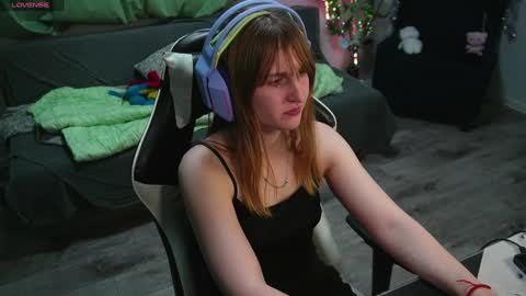 Snapshot of lana_del_kay chatting on January 26, 2025, 8:34 pm Kay online show from January 26, 2025, 8:34 pm