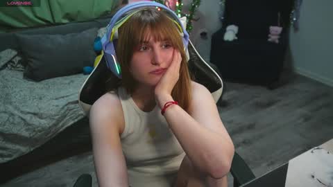 Snapshot of lana_del_kay chatting on January 28, 2025, 3:35 pm Kay online show from January 28, 2025, 3:35 pm