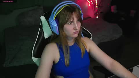Snapshot of lana_del_kay chatting on February 16, 2025, 1:49 pm Kay online show from February 16, 2025, 1:49 pm