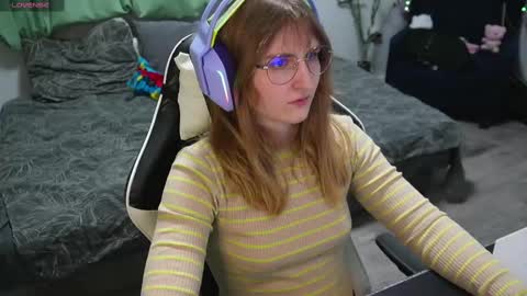 Snapshot of lana_del_kay chatting on February 17, 2025, 4:59 pm Kay online show from February 17, 2025, 4:59 pm