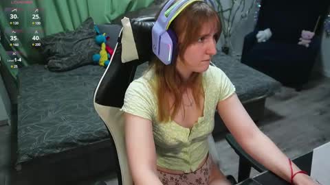 Snapshot of lana_del_kay chatting on February 23, 2025, 6:23 pm Kay online show from February 23, 2025, 6:23 pm