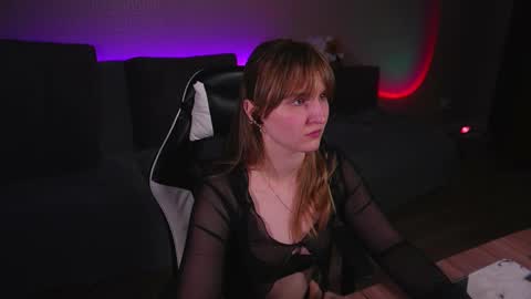Snapshot of lana_del_kay chatting on October 23, 2025, 7:23 pm Kay online show from October 23, 2025, 7:23 pm