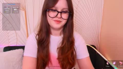 Lana online show from March 27, 2026, 8:26 am