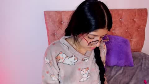 Snapshot of lana_dol chatting on January 11, 2025, 6:44 pm ... . . ... online show from January 11, 2025, 6:44 pm