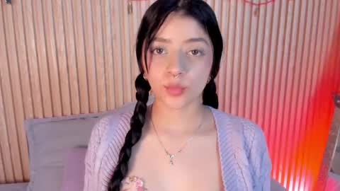 ... .          . ... online show from December 1, 2025, 2:00 pm