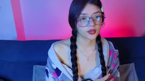 ... .          . ... online show from February 24, 2026, 2:48 pm