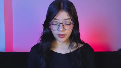 Snapshot of lana_dol chatting on March 14, 2026, 12:54 pm ... . . ... online show from March 14, 2026, 12:54 pm