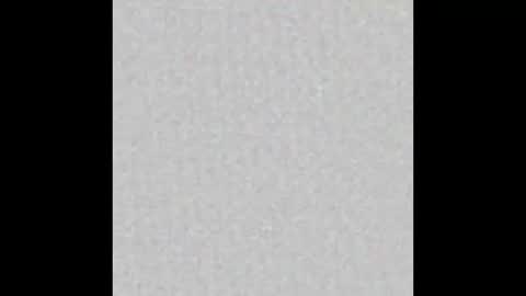 Snapshot of lana_jonnes_ chatting on December 29, 2024, 3:11 am Lana     igauroraaaaaaaaa 1 online show from December 29, 2024, 3:11 am