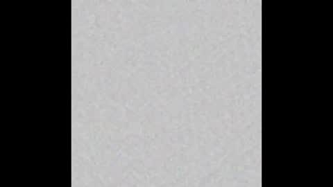 Snapshot of lana_jonnes_ chatting on December 31, 2024, 3:01 am Lana     igauroraaaaaaaaa 1 online show from December 31, 2024, 3:01 am
