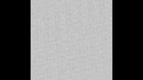 Snapshot of lana_jonnes_ chatting on January 3, 2025, 2:32 am Lana     igauroraaaaaaaaa 1 online show from January 3, 2025, 2:32 am