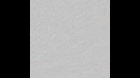 Snapshot of lana_jonnes_ chatting on January 8, 2025, 3:19 am Lana     igauroraaaaaaaaa 1 online show from January 8, 2025, 3:19 am