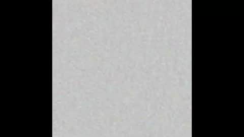Snapshot of lana_jonnes_ chatting on January 13, 2025, 3:12 am Lana     igauroraaaaaaaaa 1 online show from January 13, 2025, 3:12 am