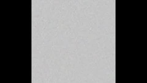Snapshot of lana_jonnes_ chatting on January 20, 2025, 3:26 am Lana     igauroraaaaaaaaa 1 online show from January 20, 2025, 3:26 am